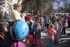 Zinal_Pasen2018_Week1_0717