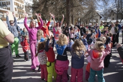 Zinal_Pasen2018_Week1_0718