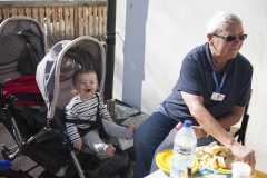 Zinal_Pasen2018_Week1_0719