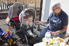 Zinal_Pasen2018_Week1_0720