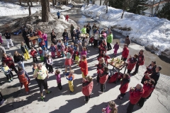 Zinal_Pasen2018_Week1_0721