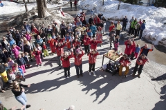 Zinal_Pasen2018_Week1_0723