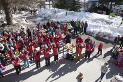 Zinal_Pasen2018_Week1_0724