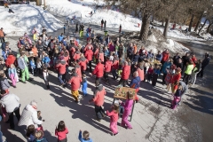 Zinal_Pasen2018_Week1_0725