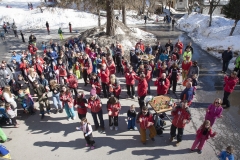 Zinal_Pasen2018_Week1_0726