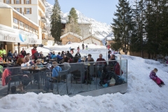 Zinal_Pasen2018_Week1_0727