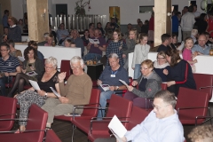 Zinal_Pasen2018_Week1_0728