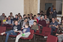 Zinal_Pasen2018_Week1_0729