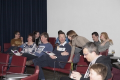 Zinal_Pasen2018_Week1_0730