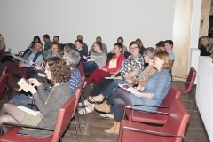 Zinal_Pasen2018_Week1_0731