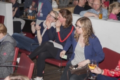 Zinal_Pasen2018_Week1_0733