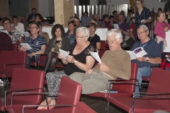 Zinal_Pasen2018_Week1_0735