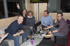 Zinal_Pasen2018_Week1_0736