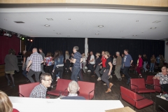 Zinal_Pasen2018_Week1_0737