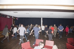 Zinal_Pasen2018_Week1_0738