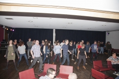 Zinal_Pasen2018_Week1_0739