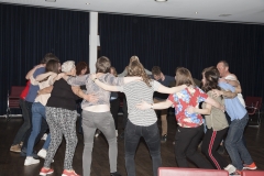 Zinal_Pasen2018_Week1_0740