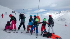 Zinal_Pasen2018_Week1_0741