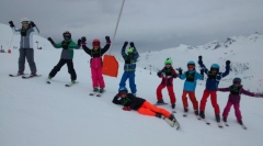 Zinal_Pasen2018_Week1_0742