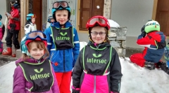 Zinal_Pasen2018_Week1_0743