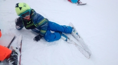 Zinal_Pasen2018_Week1_0744