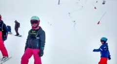 Zinal_Pasen2018_Week1_0745