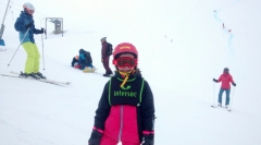 Zinal_Pasen2018_Week1_0746