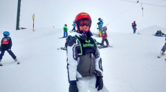 Zinal_Pasen2018_Week1_0747