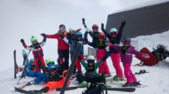 Zinal_Pasen2018_Week1_0748