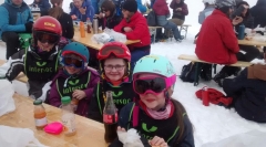 Zinal_Pasen2018_Week1_0749