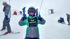 Zinal_Pasen2018_Week1_0750