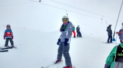 Zinal_Pasen2018_Week1_0751