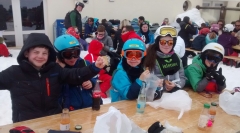 Zinal_Pasen2018_Week1_0752