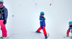 Zinal_Pasen2018_Week1_0753