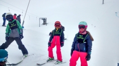 Zinal_Pasen2018_Week1_0754