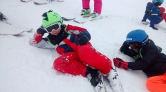 Zinal_Pasen2018_Week1_0755