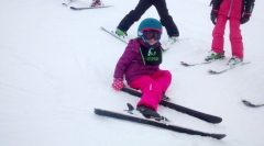 Zinal_Pasen2018_Week1_0756