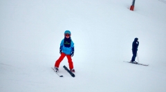 Zinal_Pasen2018_Week1_0757