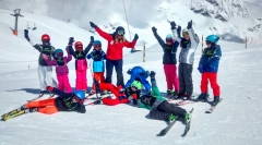 Zinal_Pasen2018_Week1_0758