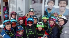 Zinal_Pasen2018_Week1_0759