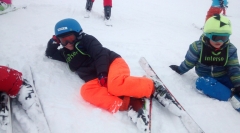 Zinal_Pasen2018_Week1_0760