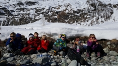 Zinal_Pasen2018_Week1_0762