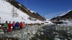 Zinal_Pasen2018_Week1_0763