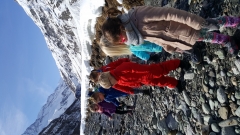 Zinal_Pasen2018_Week1_0764