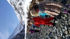 Zinal_Pasen2018_Week1_0765