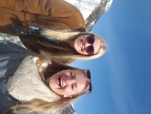 Zinal_Pasen2018_Week1_0766