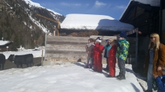 Zinal_Pasen2018_Week1_0767