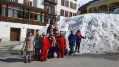 Zinal_Pasen2018_Week1_0768