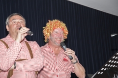 Zinal_Pasen2018_Week1_0769