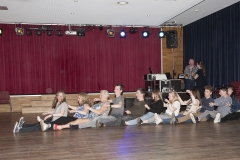 Zinal_Pasen2018_Week1_0770